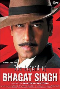 The.Legend.of.Bhagat.Singh.2002.1080p.AMZN.WEB-DL.DDP5.1.H.264-TEPES – 10.7 GB