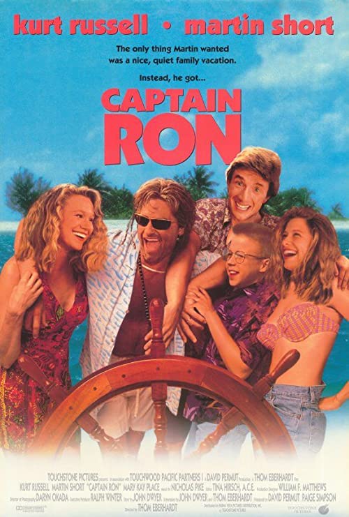 Captain.Ron.1992.1080p.AMZN.WEB-DL.DD+2.0.H.264-SiGMA – 10.3 GB