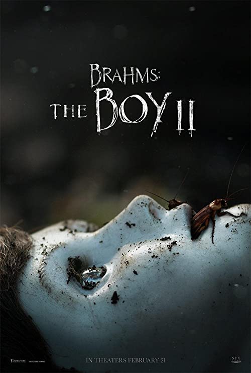 Brahms.The.Boy.II.2020.BluRay.720p.DTS.x264-MTeam – 2.5 GB