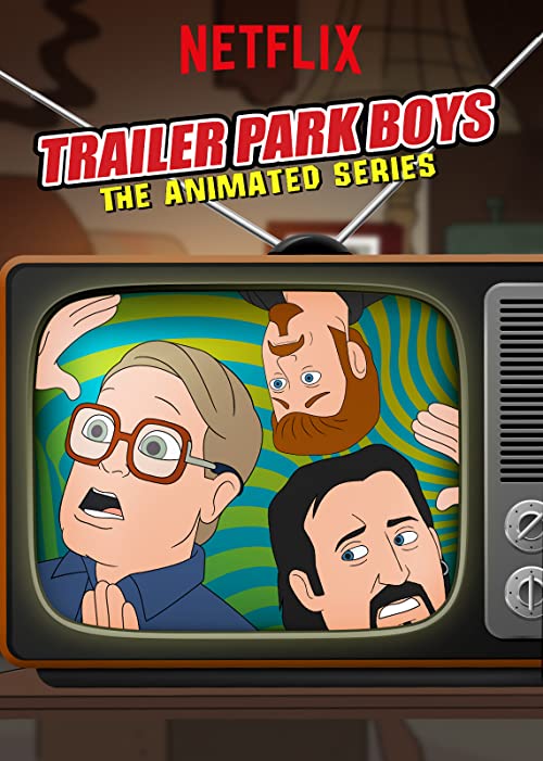 Trailer.Park.Boys.The.Animated.Series.S02.1080p.NF.WEB-DL.DDP5.1.x264-NTG – 6.4 GB
