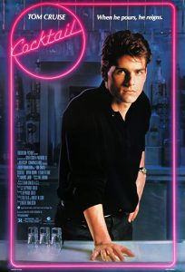 Cocktail.1988.BluRay.1080p.DTS-HD.MA.5.1.AVC.REMUX-FraMeSToR – 26.2 GB