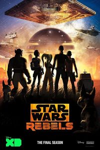 Star.Wars.Rebels.S02.1080p.WEB-DL.DD5.1.H.264-YFN – 19.3 GB