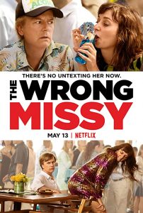 The.Wrong.Missy.2020.720p.NF.WEBRip.DDP5.1.x264-NTb – 3.2 GB