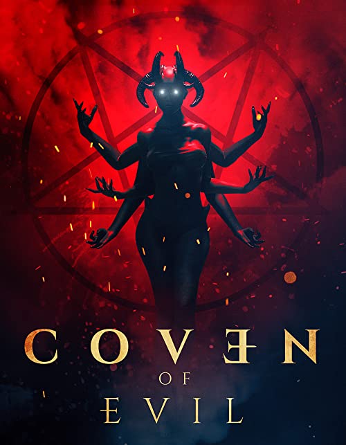 Coven.Of.Evil.2020.1080p.WEB-DL.H264.AC3-EVO – 3.7 GB