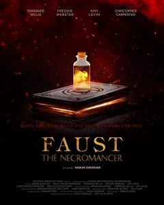 Faust.the.Necromancer.2020.1080p.AMZN.WEB-DL.DDP2.0.H.264-CMRG – 5.0 GB