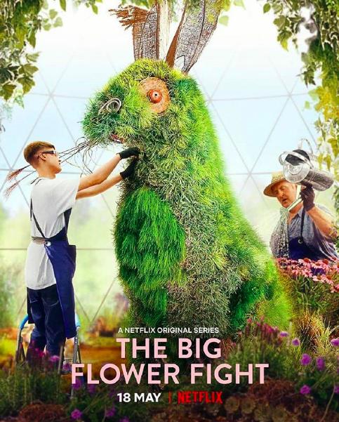The.Big.Flower.Fight.S01.720p.NF.WEB-DL.DDP5.1.H.264-NTb – 8.4 GB
