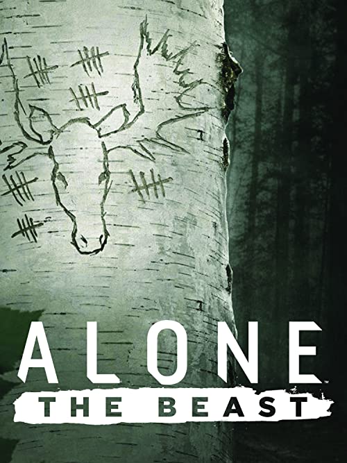 Alone.The.Beast.S01.1080p.AMZN.WEB-DL.H.264-P2P – 18.2 GB
