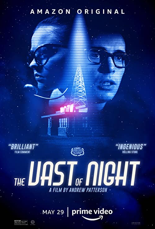 The.Vast.of.Night.2019.1080p.AMZN.WEB-DL.DDP5.1.H.264-NTG – 6.4 GB