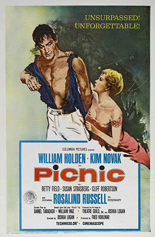 Picnic.1955.1080p.BluRay.DTS.x264-NCmt – 14.1 GB
