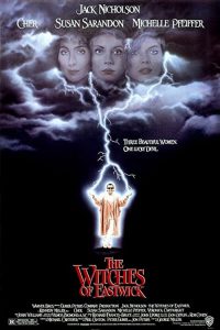 The.Witches.of.Eastwick.1987.720p.BluRay.x264-DON – 5.5 GB