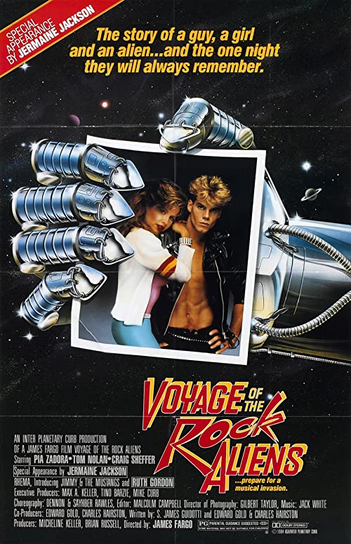 Voyage.of.the.Rock.Aliens.1984.1080p.BluRay.REMUX.AVC.DD.5.1-EPSiLON – 17.0 GB