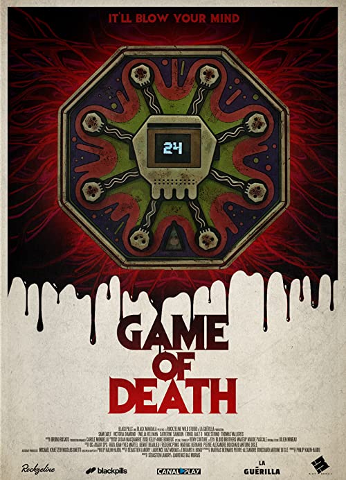 Game.of.Death.2017.1080p.WEB-DL.DD5.1.H.264-MooMa – 2.8 GB