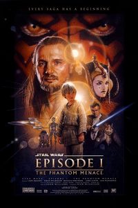 Star.Wars.Episode.I.The.Phantom.Menace.1999.INTERNAL.REMASTERED.720p.BluRay.X264-AMIABLE – 4.3 GB