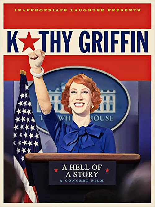 Kathy.Griffin.A.Hell.of.a.Story.2019.1080p.AMZN.WEB-DL.DDP5.1.H.264-TEPES – 7.3 GB