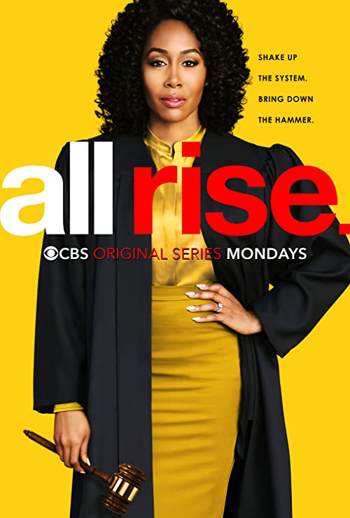 All.Rise.S01.1080p.AMZN.WEB-DL.DDP5.1.H.264-NTb – 65.2 GB