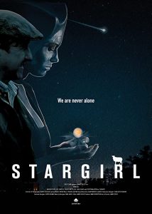 StarGirl.2017.1080p.AMZN.WEB-DL.DD+2.0.H.264-monkee – 1.1 GB