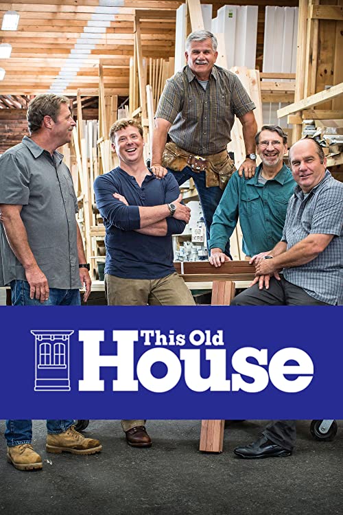 This.Old.House.S17.1080p.WEB-DL.AAC2.0.x264-BTN – 17.6 GB