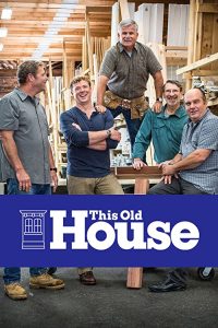 This.Old.House.S41.Part1.The.Westerly.Ranch.House.1080p.WEB-DL.h264-OsC – 7.2 GB
