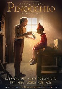 Pinocchio.2019.1080p.BluRay.REMUX.AVC.DTS-HD.MA5.1-iFT – 32.5 GB