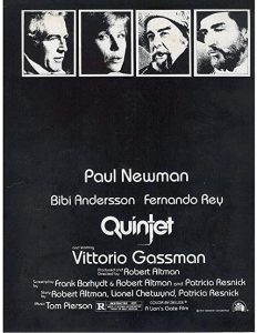 Quintet.1979.1080p.AMZN.WEB-DL.DDP2.0.H.264-QOQ – 8.4 GB