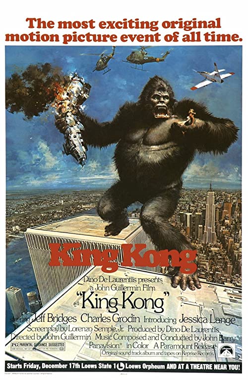 King.Kong.1976.720p.Bluray.DD.5.1.x264-DON – 9.1 GB