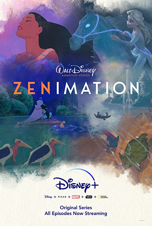 Zenimation.S01.720p.DSNP.WEB-DL.DDP5.1.H.264-playWEB – 1.8 GB