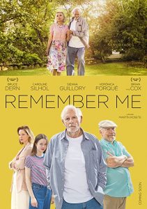 Remember.Me.2019.1080p.WEB-DL.H264.AC3-EVO – 3.1 GB