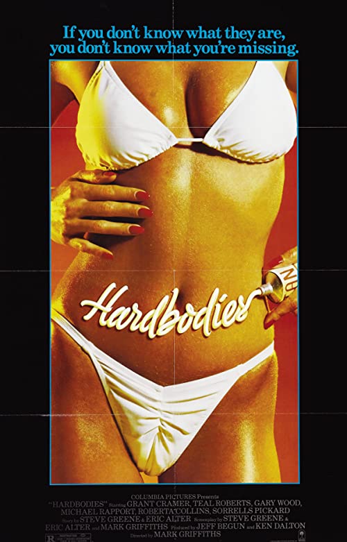 Hardbodies.1984.1080p.Blu-ray.Remux.AVC.DTS-HD.MA.2.0-KRaLiMaRKo – 19.3 GB