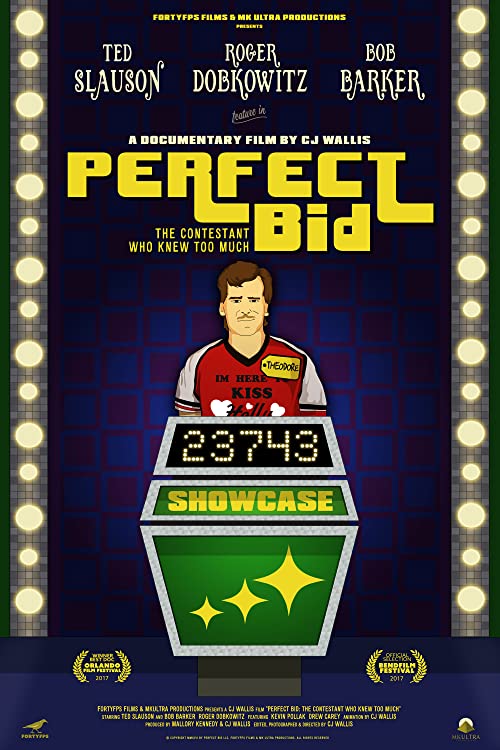 Perfect.Bid.The.Contestant.Who.Knew.Too.Much.2017.1080p.AMZN.WEB-DL.DDP2.0.H.264-TEPES – 4.0 GB