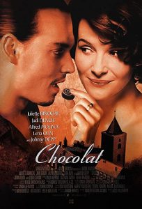 Chocolat.2000.BluRay.1080p.DTS.x264-DON – 10.6 GB