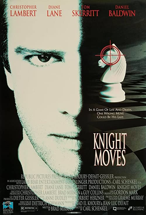 Knight.Moves.1992.720p.BluRay.DD5.1.x264-EA – 7.3 GB