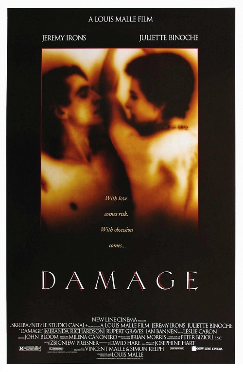 Damage.1992.1080p.BluRay.X264-AMIABLE – 10.9 GB
