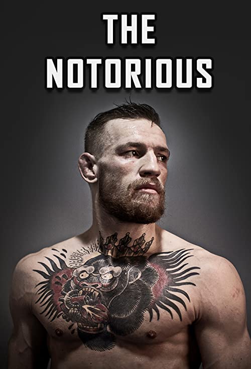 The.Notorious.S01.720p.FP.WEB-DL.AAC2.0.x264-TEPES – 2.0 GB