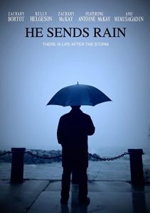 He.Sends.Rain.2017.1080p.AMZN.WEB-DL.DDP2.0.H.264-ISK – 7.6 GB