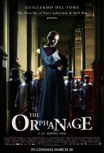 The.Orphanage.2007.1080p.BluRay.DTS.x264-ESiR – 7.9 GB