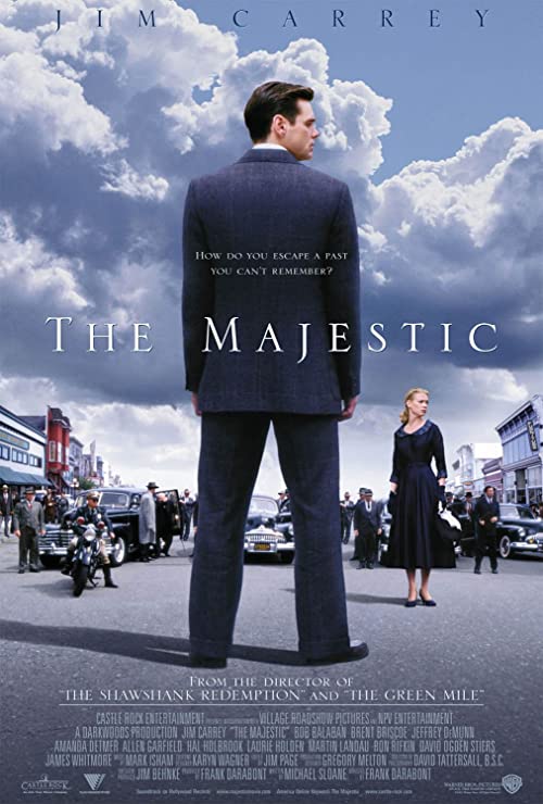 The.Majestic.2001.720p.BluRay.DD5.1.x264-VietHD – 9.0 GB