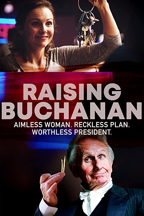 Raising.Buchanan.2019.1080p.WEB-DL.H264.AC3-EVO – 3.4 GB