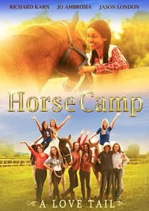 Horse.Camp.A.Love.Tail.2020.1080p.WEB-DL.H264.AC3-EVO – 3.0 GB