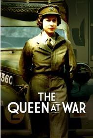 The.Queen.at.War.2020.1080p.AMZN.WEB-DL.DDP2.0.H.264-TEPES – 3.4 GB
