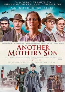 Another.Mothers.Son.2017.1080p.BluRay.x264-RCDiVX – 10.5 GB