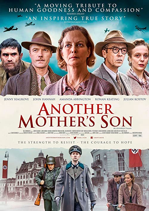 Another.Mothers.Son.2017.720p.BluRay.x264-RCDiVX – 3.8 GB