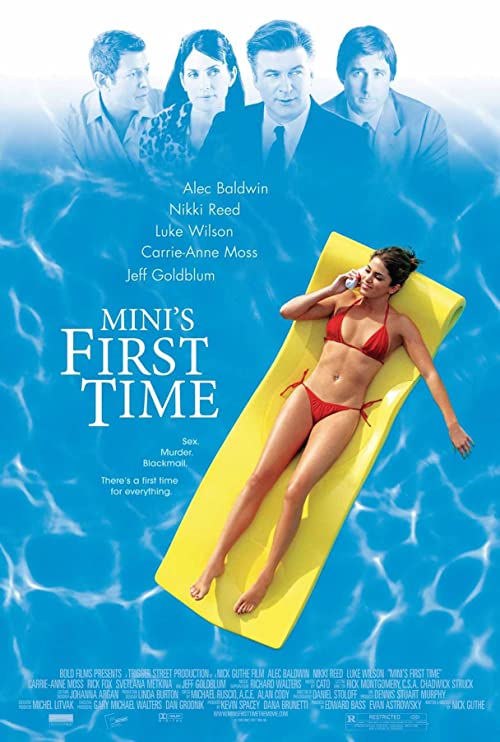 Minis.First.Time.2006.iNTERNAL.1080p.BluRay.x264-REGRET – 6.9 GB