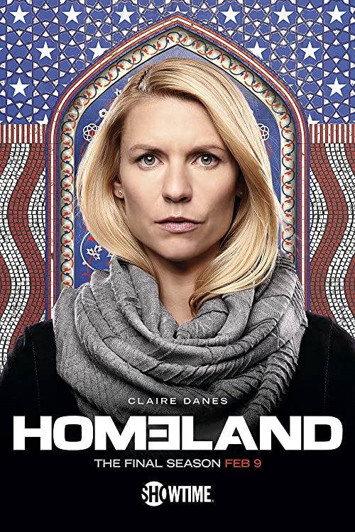 Homeland.S05.1080p.BluRay.x264-Counterfeit – 46.0 GB