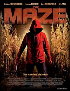 The.Maze.2010.1080p.AMZN.WEB-DL.DD+2.0.H.264-monkee – 5.9 GB