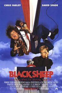Black.Sheep.1996.BluRay.1080p.TrueHD.5.0.AVC.REMUX-FraMeSToR – 18.2 GB