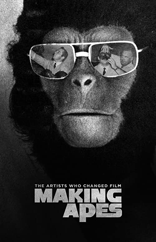 Making.Apes.The.Artists.Who.Changed.Film.2019.1080p.BluRay.REMUX.AVC.DTS-HD.MA.5.1-EPSiLON – 17.5 GB