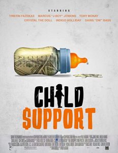 Child.Support.2019.1080p.AMZN.WEB-DL.DD+2.0.H.264-monkee – 2.9 GB