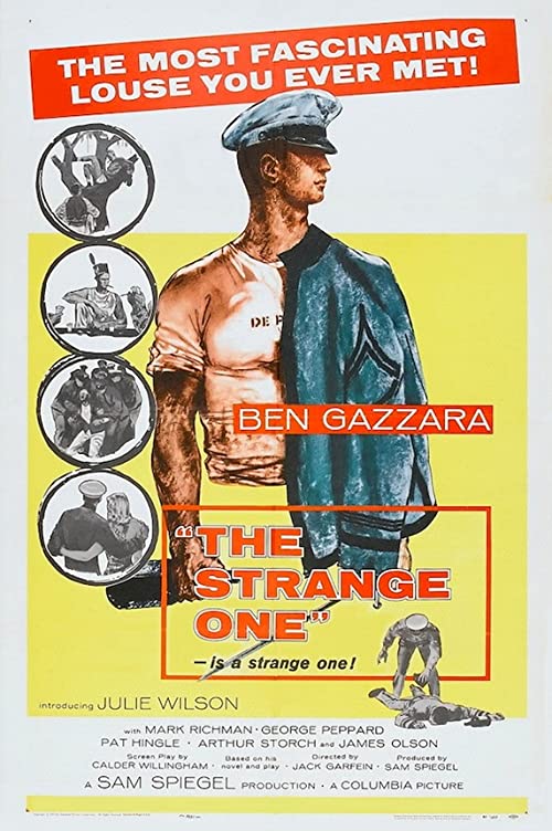 The.Strange.One.1957.1080p.BluRay.x264-GHOULS – 13.2 GB