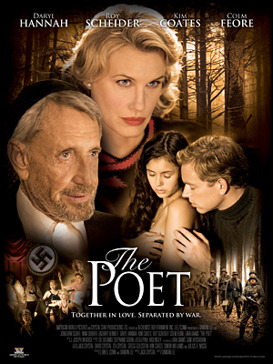 The.Poet.2007.BluRay.1080p.DTS-HD.MA.5.1.VC-1.REMUX-FraMeSToR – 17.9 GB