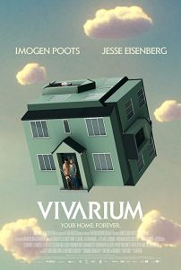 Vivarium.2019.1080p.BluRay.x264-ROVERS – 11.8 GB